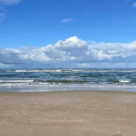 Stunning In Hébergement de vacances