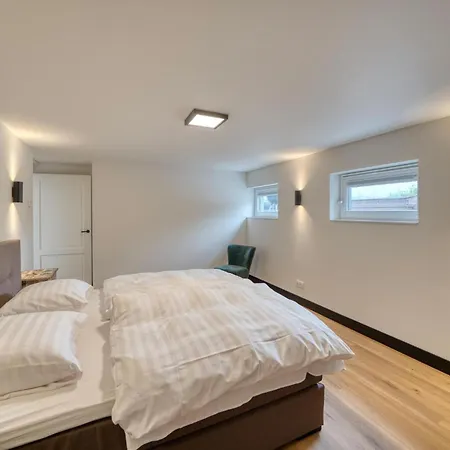 Casa vacanze Stunning In *