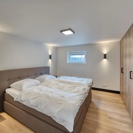 Casa vacanze Stunning In