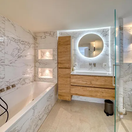Casa vacanze Stunning In *