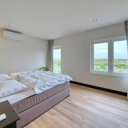 Casa vacanze Stunning In Bergen aan Zee